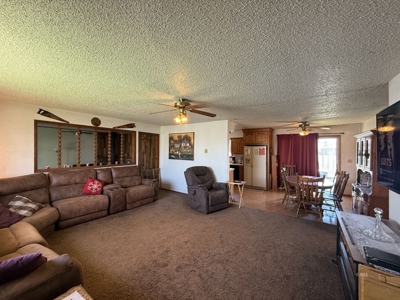 3 Bedroom Home For Sale in Alturas, CA - image 7
