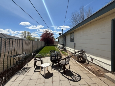 3 Bedroom Home For Sale in Alturas, CA - image 22