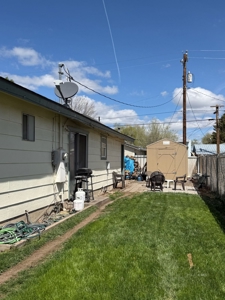 3 Bedroom Home For Sale in Alturas, CA - image 24