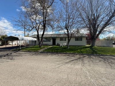 3 Bedroom Home For Sale in Alturas, CA - image 1