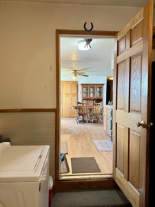 3 Bedroom Home For Sale in Alturas, CA - image 20