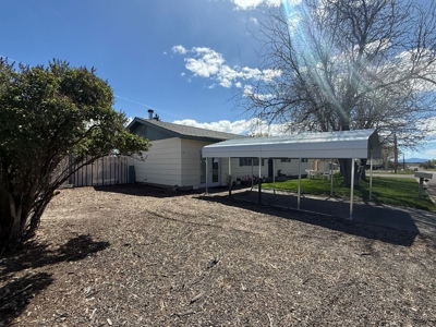 3 Bedroom Home For Sale in Alturas, CA - image 26