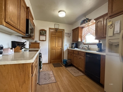 3 Bedroom Home For Sale in Alturas, CA - image 18