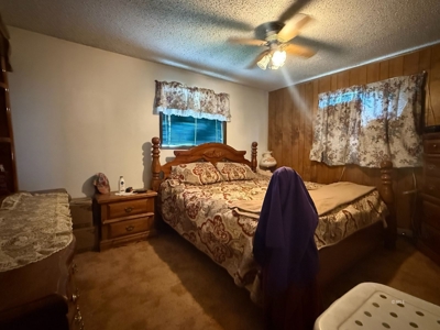 3 Bedroom Home For Sale in Alturas, CA - image 15