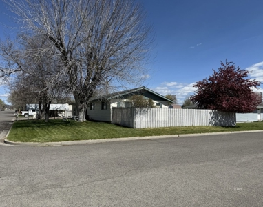 3 Bedroom Home For Sale in Alturas, CA - image 6