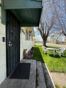 3 Bedroom Home For Sale in Alturas, CA - image 3