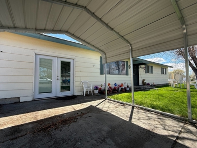 3 Bedroom Home For Sale in Alturas, CA - image 5