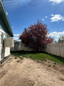 3 Bedroom Home For Sale in Alturas, CA - image 25