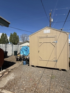 3 Bedroom Home For Sale in Alturas, CA - image 23