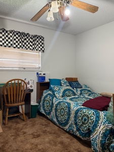 3 Bedroom Home For Sale in Alturas, CA - image 12