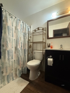 3 Bedroom Home For Sale in Alturas, CA - image 13