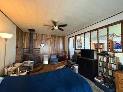 3 Bedroom Home For Sale in Alturas, CA - image 10