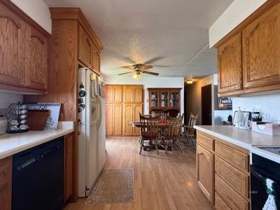 3 Bedroom Home For Sale in Alturas, CA - image 19