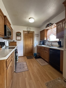 3 Bedroom Home For Sale in Alturas, CA - image 17