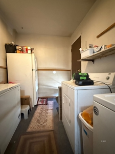 3 Bedroom Home For Sale in Alturas, CA - image 21