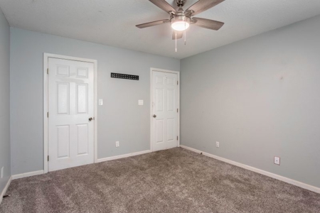 Country Home With Acreage & Barn in Jonesboro AR - image 26