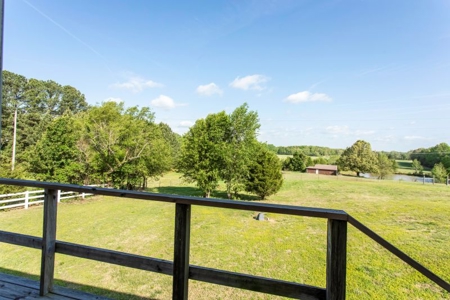 Country Home With Acreage & Barn in Jonesboro AR - image 18