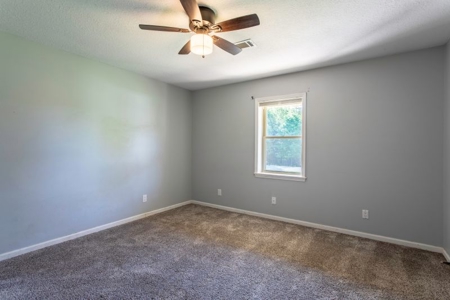 Country Home With Acreage & Barn in Jonesboro AR - image 25