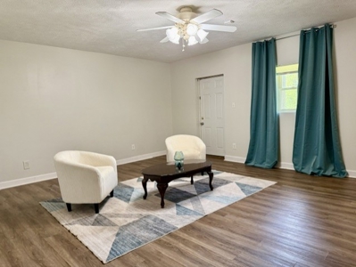 Country Home With Acreage & Barn in Jonesboro AR - image 33