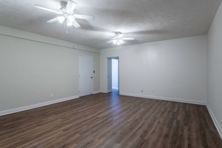 Country Home With Acreage & Barn in Jonesboro AR - image 21