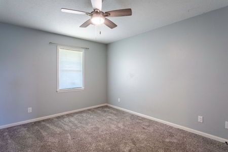 Country Home With Acreage & Barn in Jonesboro AR - image 24