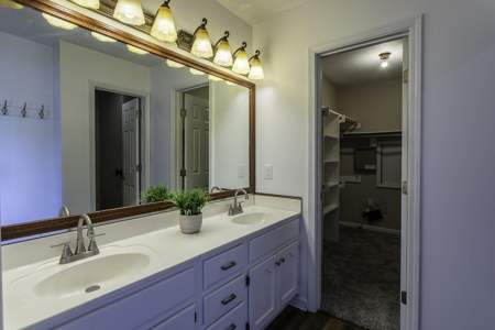 Country Home With Acreage & Barn in Jonesboro AR - image 7