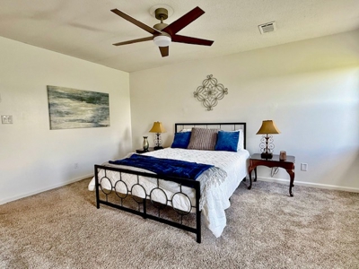 Country Home With Acreage & Barn in Jonesboro AR - image 31