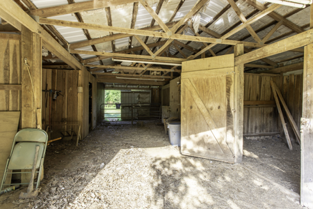 Country Home With Acreage & Barn in Jonesboro AR - image 16