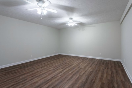 Country Home With Acreage & Barn in Jonesboro AR - image 1