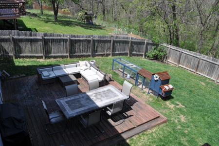 Charming Home for Sale in Platte City | Spacious Living - image 26