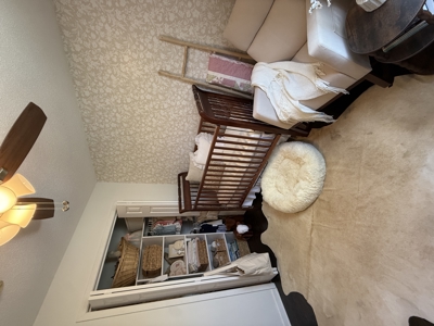 Charming Home for Sale in Platte City | Spacious Living - image 11