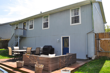 Charming Home for Sale in Platte City | Spacious Living - image 27