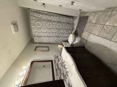 Charming Home for Sale in Platte City | Spacious Living - image 19