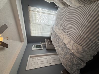 Charming Home for Sale in Platte City | Spacious Living - image 13