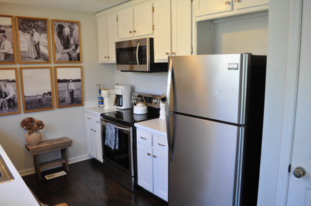 Charming Home for Sale in Platte City | Spacious Living - image 7