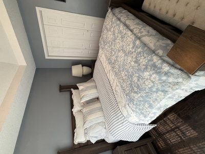 Charming Home for Sale in Platte City | Spacious Living - image 14