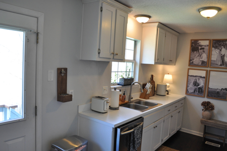 Charming Home for Sale in Platte City | Spacious Living - image 8