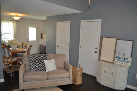 Charming Home for Sale in Platte City | Spacious Living - image 5