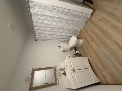 Charming Home for Sale in Platte City | Spacious Living - image 20