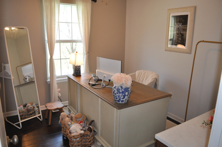 Charming Home for Sale in Platte City | Spacious Living - image 15