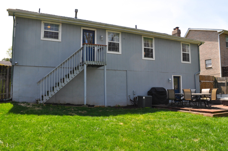 Charming Home for Sale in Platte City | Spacious Living - image 28