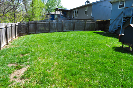 Charming Home for Sale in Platte City | Spacious Living - image 24