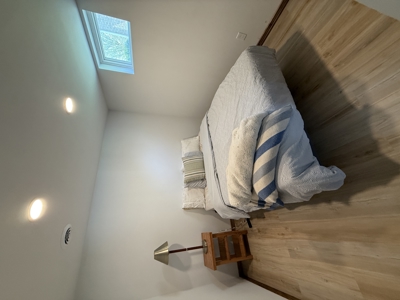 Charming Home for Sale in Platte City | Spacious Living - image 23