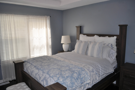 Charming Home for Sale in Platte City | Spacious Living - image 12