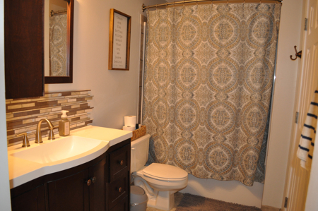 Charming Home for Sale in Platte City | Spacious Living - image 16