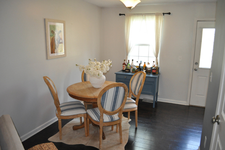 Charming Home for Sale in Platte City | Spacious Living - image 9