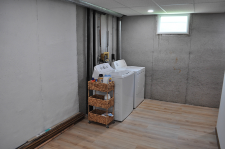 Charming Home for Sale in Platte City | Spacious Living - image 17