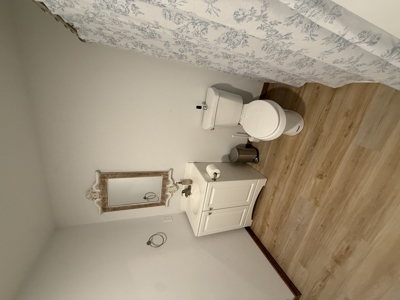 Charming Home for Sale in Platte City | Spacious Living - image 21