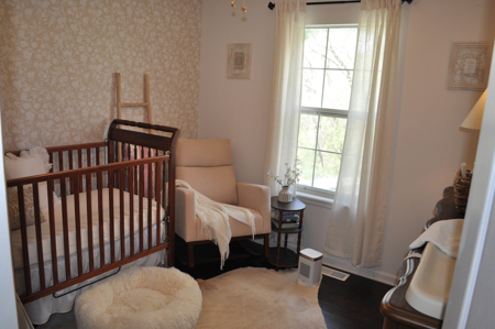 Charming Home for Sale in Platte City | Spacious Living - image 10