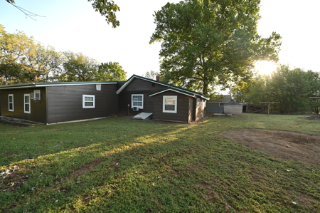 Home for sale in Harwood Missouri - image 17